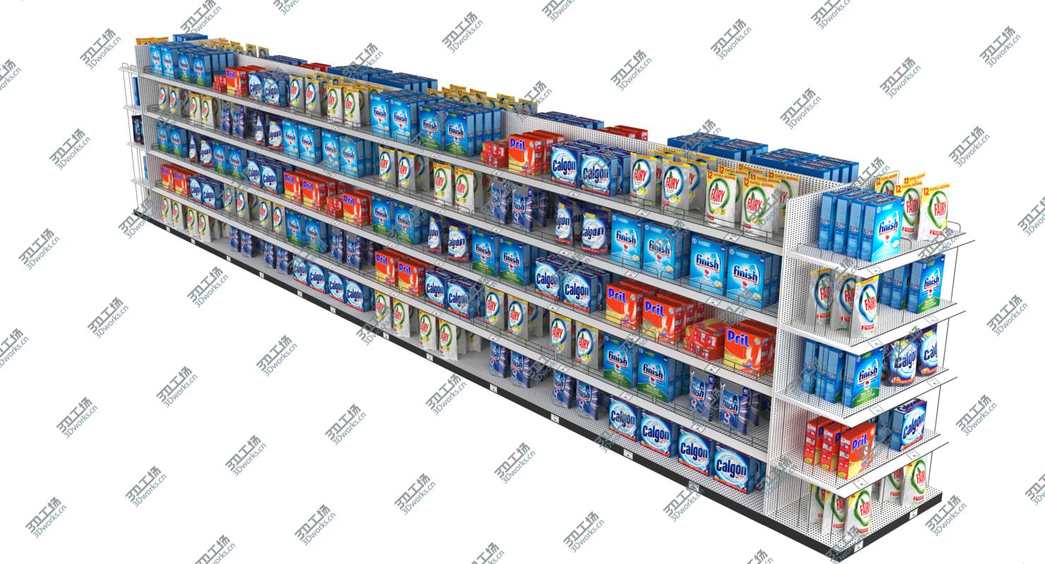 images/goods_img/202104094/3D Grocery Store Collection/5.jpg